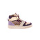 Bana & Co chaussures hautes multicolor 1