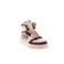 Bana & Co chaussures hautes multicolor 2