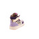 Bana & Co chaussures hautes multicolor 4