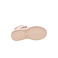 Bana & Co chaussures hautes multicolor 5