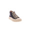 Bana & Co chaussures hautes bleu 2