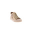 Bana & Co chaussures hautes rose 2