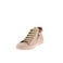 Bana & Co chaussures hautes rose 3