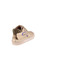 Bana & Co chaussures hautes rose 4