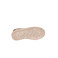 Bana & Co chaussures hautes rose 5