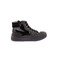 Bana & Co chaussures hautes noir 1
