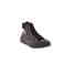 Bana & Co chaussures hautes noir 2