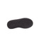 Bana & Co chaussures hautes noir 5