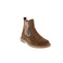 Bana & Co bottes brun 2