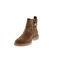 Bana & Co bottes brun 3