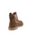 Bana & Co bottes brun 4