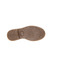 Bana & Co bottes brun 5