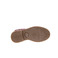 Bana & Co chaussures hautes violet 5