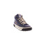 Bana & Co chaussures hautes bleu 2
