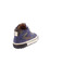 Bana & Co chaussures hautes bleu 4