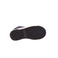 Bana & Co chaussures hautes bleu 5