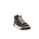 Bana & Co chaussures hautes vert 2