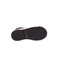 Bana & Co chaussures hautes vert 5