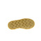 Bana high shoes brown 5