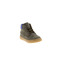 Fr chaussures hautes vert 2