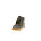 Fr chaussures hautes vert 3