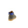 Fr chaussures hautes vert 4