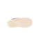 Franco Romagnoli chaussures hautes vert 5