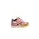 Franco Romagnoli sneakers multicolor 1