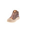 Franco Romagnoli hoge schoenen roze 3