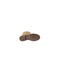 Stones And Bones boots gold 5