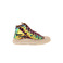 Zecchino D'oro chaussures hautes multicolor 1