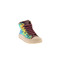 Zecchino D'oro chaussures hautes multicolor 2