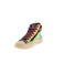 Zecchino D'oro chaussures hautes multicolor 3