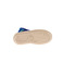 Zecchino D'oro chaussures hautes multicolor 5