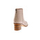 Atelier Content bottillons taupe 4