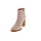 Atelier Content bottillons taupe 3