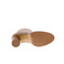 Atelier Content bottillons taupe 5