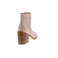 Atelier Content bottillons beige 4