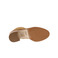 Atelier Content bottillons cognac 5