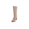 Atelier Content bottes taupe 3