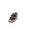 Babybotte hohe schuhe grÜn 3