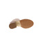 Atelier Content bottillons beige 5