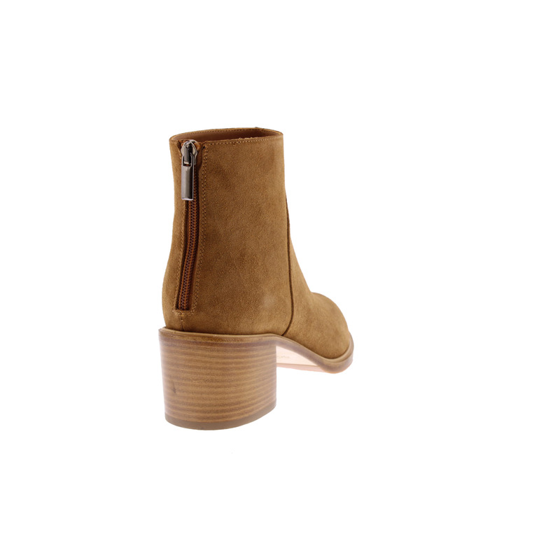Atelier Content bottillons cognac 4