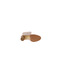 Atelier Content bottes taupe 5