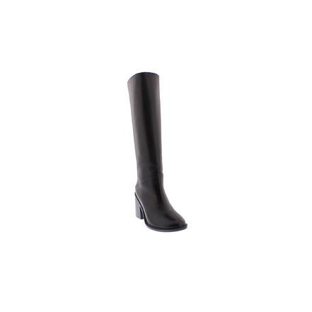Atelier Content bottes noir