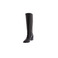 Atelier Content bottes noir 3