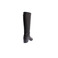 Atelier Content bottes noir 4
