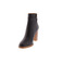Atelier Content stiefelette schwarz 3