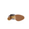 Atelier Content stiefelette schwarz 5