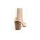 Atelier Content bottillons beige 4